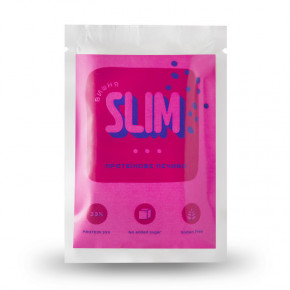  Slim Protein Cookie 35 g 