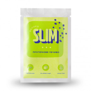  Slim Protein Cookie 35 g 