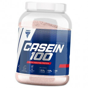  Trec Nutrition Casein 100 1800   (29101006)