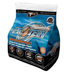  Trec Nutrition Ultimate protein 2750  