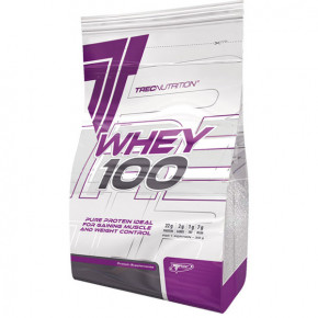   Trec Nutrition Whey 100 2.275  