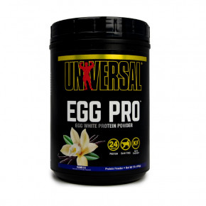  Universal Nutrition Egg Pro 454   (4384302642)