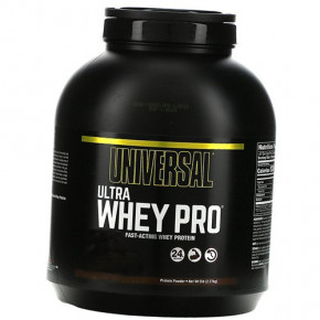  Universal Nutrition Ultra Whey Pro Universal Nutrition 2270  (29086001)