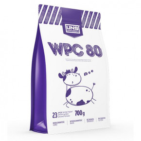  UNS WPC 80 - 700g Salted Caramel 100-56-3574929-20