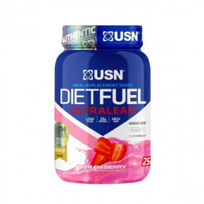  USN Diet Fuel 1000  (4384303634)