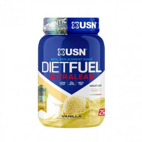  USN Diet Fuel 1000  (4384303635)