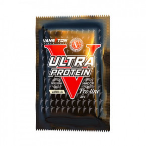    Ultra Protein 30  