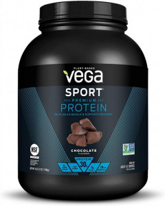   Vega Sport Protein 1980  (4384304415) 