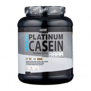   VPLab 100 Platinum Casein 908  