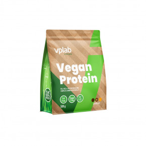  VPLab Vegan Protein 500  