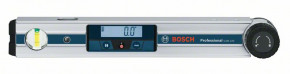  Bosch GAM 220 (0601076500)