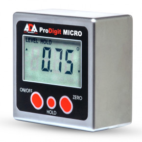  ADA ProDigit Micro (A00335)