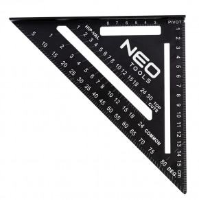  Neo (72-102)