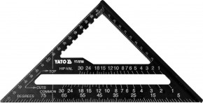   Yato 180  (YT-70786)