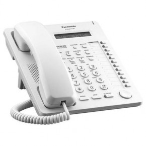  Panasonic KX-AT7730RU