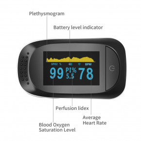    IMDK Medical A2 Original Oled (WB573025) 5