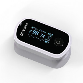  6--1 ProZone oExpert SMART (Bluetooth) 4