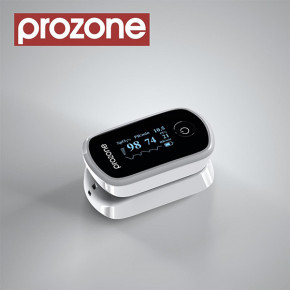  6--1 ProZone oExpert SMART (Bluetooth) 9