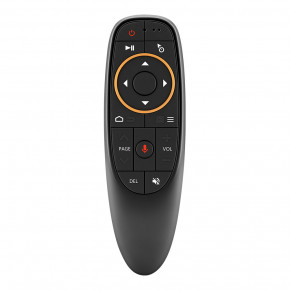 p   Air Mouse G10s (with voice control)