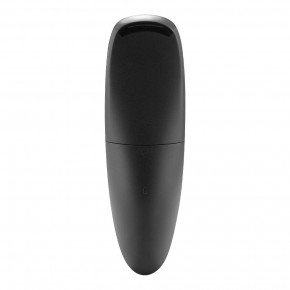 p   Air Mouse G10s (with voice control) 4