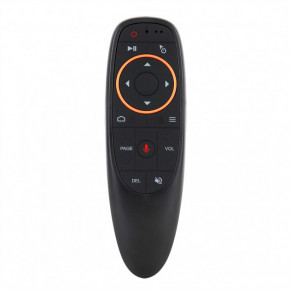    Air Mouse G20-G10S 6942 (77702748)