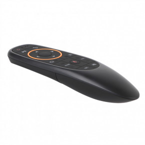    Air Mouse G20-G10S 6942 (77702748) 3