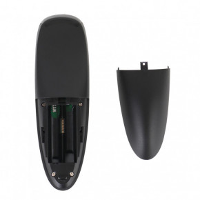    Air Mouse G20-G10S 6942 (77702748) 4