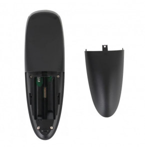    Air Mouse G20-G10S 6942  (ZE35011499) 3