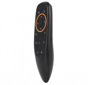    Air Mouse G20-G10S 6942  (ZE35011499) 4