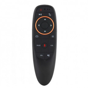    Air Mouse G20-G10S 6942  (ZE35011499) 5