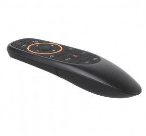    Air Mouse G20-G10S 6942  (ZE35011499) 6