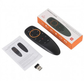    Air Mouse G20-G10S 6942  (ZE35011499) 8