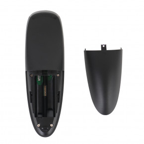   Air Mouse G10S (6 axis) Black +  4