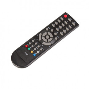     SAT Globo 7010A BLACK