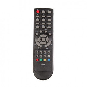     SAT Globo 7010A BLACK 3