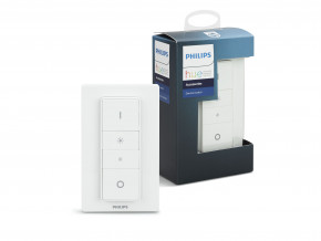    Philips Hue Dimmer (929001173770)