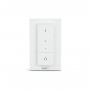    Philips Hue Dimmer (929001173770) 3