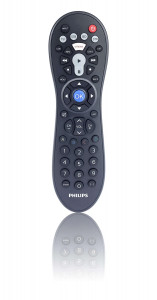    Philips SRP3014 41 (SRP3014/10)