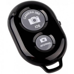  Bluetooth     XoKo RC-100