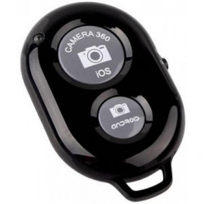    - XoKo RC-100 bluetooth (XK-RC100BK)