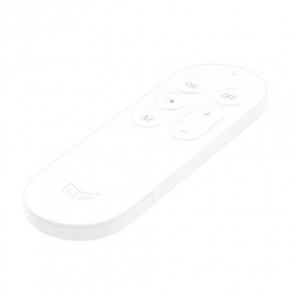  Yeelight Remote Control White (YLYK01YL)