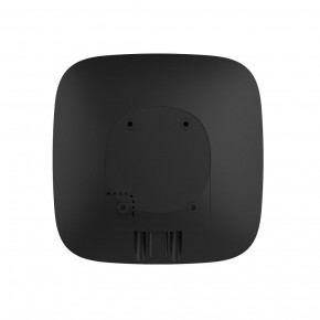    Ajax Smart Home Hub Black (000002440) 6