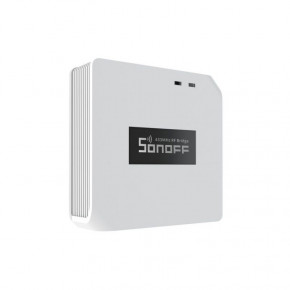     Sonoff BridgeR2