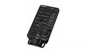  Sony Remote Commander RM-30BP