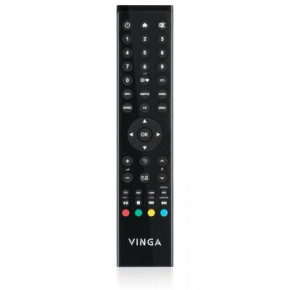     Vinga S32HD22B/S43FHD20B (7601-K2S012-0044VGA1)