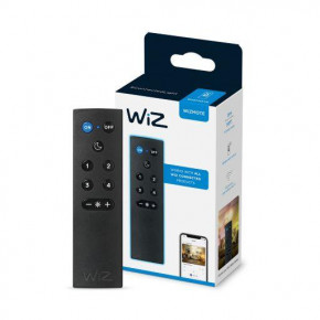    WiZ Remote Control Wi-Fi (929002426802)