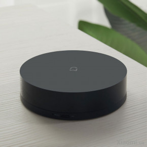   Xiaomi MiJia Remote Control ( 2019 ) MJYKQ01CM 5