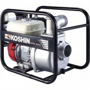  Koshin STH-50X