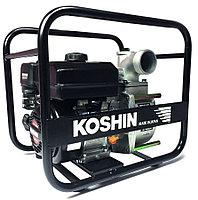     Koshin STH-80X-BEM