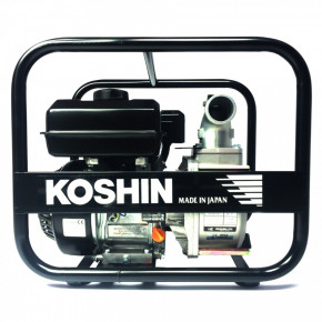  Koshin STV-50X-BAA